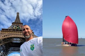 Festival Náutico de Navegantes acontece de 23 a 25 de agosto