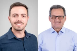 Filho de prefeito não poderá concorrer eleição em Maracajá