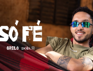 Hit brasileiro é escrito durante pescaria com famosa dupla sertaneja