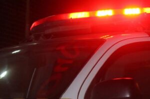 Homem é encontrado morto em frente a prefeitura de Itapema 