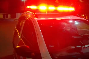 Homem é preso por furto em joalheria de shopping de Criciúma