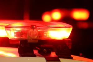 Homem embriagado é preso após provocar acidente em Araranguá