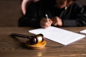 Homicídio em Criciúma: réu é condenado por 20 facadas em vítima