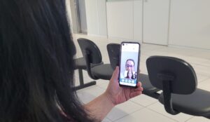 Imbituba registra 400 consultas por telemedicina em apenas 2 meses