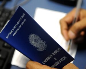 Mais de 50 vagas de emprego serão ofertadas em Criciúma nesta quarta-feira em ação social