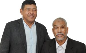 Pastor evangélico é novo candidato a vice-prefeito em Criciúma
