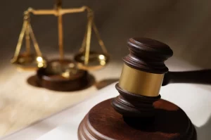 Justiça obriga Criciúma a avançar com Reurb após Lar Legal