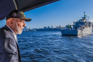 Lula vem hoje a Itajaí e Florianópolis