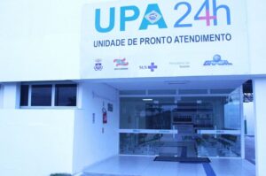 MP é contra contratação de terceirizados na saúde de Itajaí