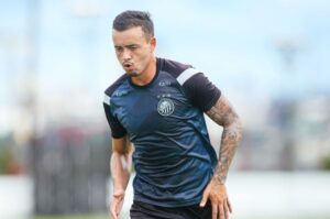 Marcílio Dias anuncia reforços para a Copa Santa Catarina