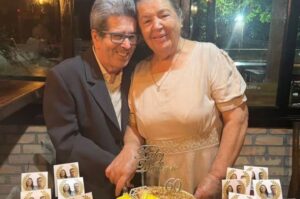 Morre um dos pescadores mais tradicionais de Penha