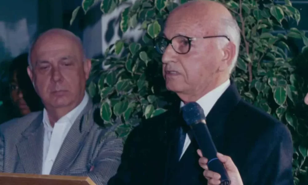 Morte de Rui Hülse gera diversas homenagens