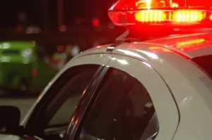 Mulher é presa após furtar cosméticos em supermercado de Criciúma