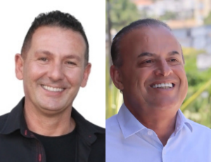 Diferença de patrimônios declarados em Forquilhinha chega a 362%