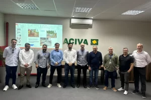Novo projeto de subestação é apresentado em Araranguá
