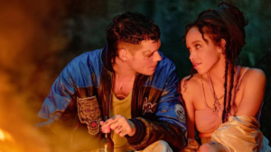 Cinema de Tubarão tem estreia de ‘O Corvo’ para está quinta