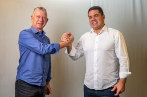 PL e coligação realizam convenção em Itajaí 