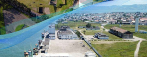 Plano mestre atualizado para portos de Imbituba e Laguna é divulgado