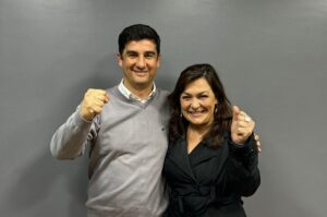 Progressistas de Balneário Camboriú sai com chapa pura na disputa deste ano