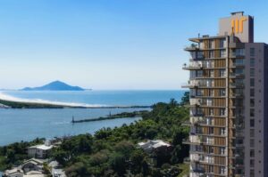Painel Imobiliário reúne profissionais e empresas do setor em Itajaí