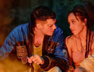 Confira a programação dos cinema de Criciúma