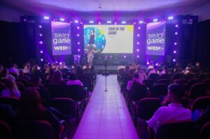 Wedding Xperience impacta na economia de Porto Belo e região