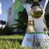 Taça do Brasileião, que será disputado pelos times da Liga Forte União e transmitido pela Record