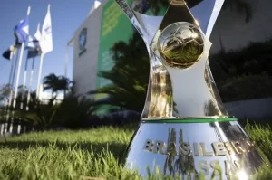 Record adquire direitos da Liga Forte União com times de SC