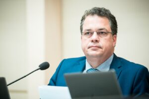 PDT fica neutro em Forquilhinha. Só lança chapa à Câmara