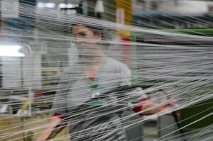 SC é o estado brasileiro com menores taxas de desemprego