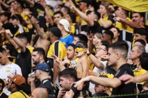 Saiba como adquirir seu ingresso para Criciúma x Grêmio
