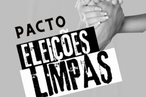 OAB de Balneário Camboriú lança Pacto Eleições Limpas