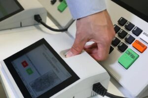 Univali tem palestra gratuita sobre regras eleitorais