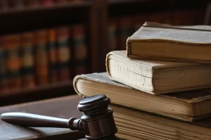 Urussanga condenada a reduzir fila de espera para psicólogos