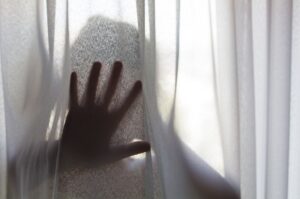 Violência contra a mulher é tema de palestra na Univali
