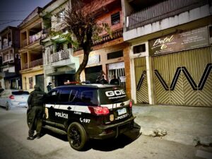 Operação “Cripto Farsa” é deflagrada para investigação de golpe de falso investimento em criptomoedas