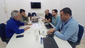 Mudanças no acesso do Alto Arroio na BR-101 serão reavaliadas em Imbituba