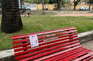 Lei dos bancos vermelhos entra em vigor