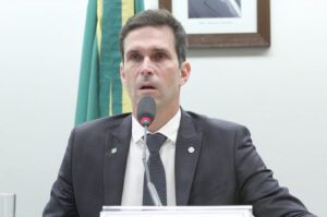 Comissão aprova repasse de loterias para modalidades esportivas