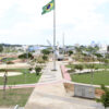 criciuma prefeitura