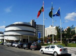 Tubarão apresenta plano municipal de cultura em conferência especial