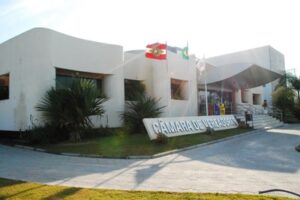 Imbituba institui dia municipal em homenagem aos orixás e religiões de matriz africana