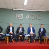 Debate com os candidatos a prefeito de Criciúma: acompanhe ao vivo