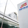 Detran