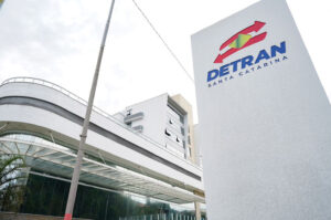 Detran de Criciúma estende horário de atendimento a partir de segunda-feira