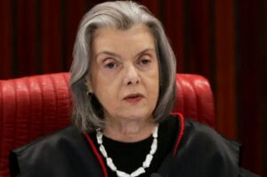 Eleições municipais: eleitorado catarinense cresceu 8,35% desde 2020