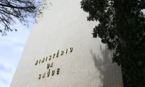 Febre oropouche atinge 7.653 casos no Brasil