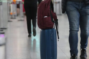 Feirão do Turismo concede descontos em hotéis e passagens aéreas