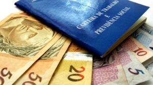 Busca por empréstimo com antecipação do FGTS cresce para pagamento de contas do cotidiano