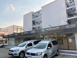 Operação do Gaeco mexe com Câmara, prefeitura e funerárias